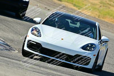 media/May-24-2025-Turn8 Trackdays (Sat) [[034586b55d]]/6 Beginner/Session 1 (On Ramp)/